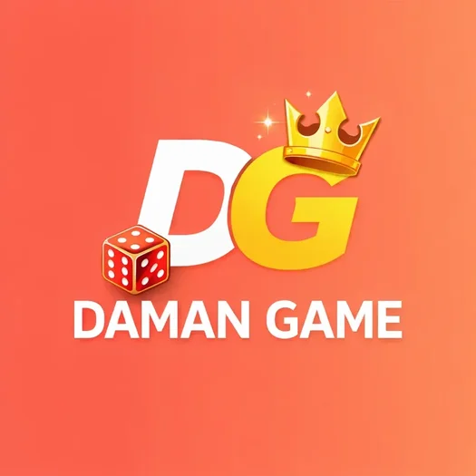 Daman Game